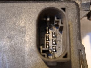 bontott DODGE CALIBER Menetstabilizátor Elektronika