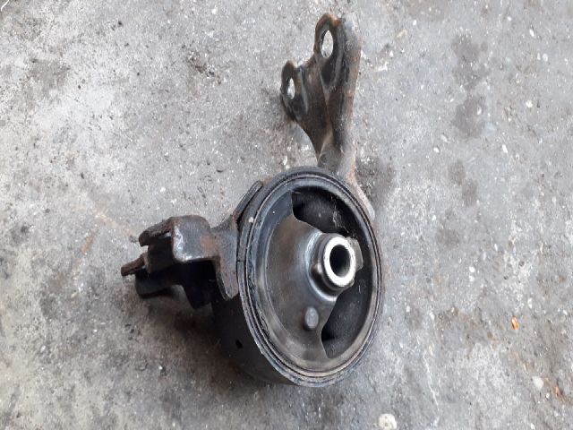 bontott DODGE CALIBER Motor Tartó Bak (Fém)