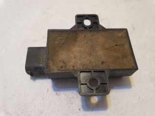 bontott DODGE CALIBER Okoskerék Elektronika