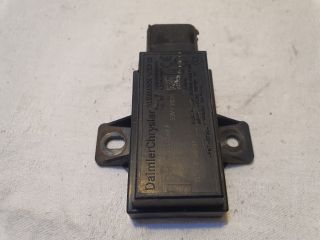 bontott DODGE CALIBER Okoskerék Elektronika