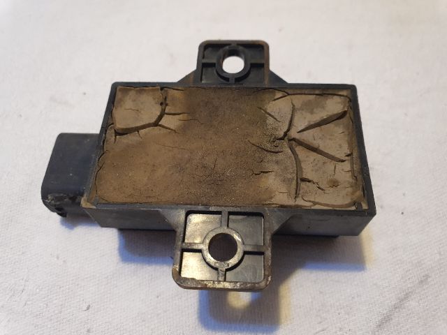 bontott DODGE CALIBER Okoskerék Elektronika