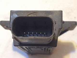 bontott DODGE CALIBER Okoskerék Elektronika