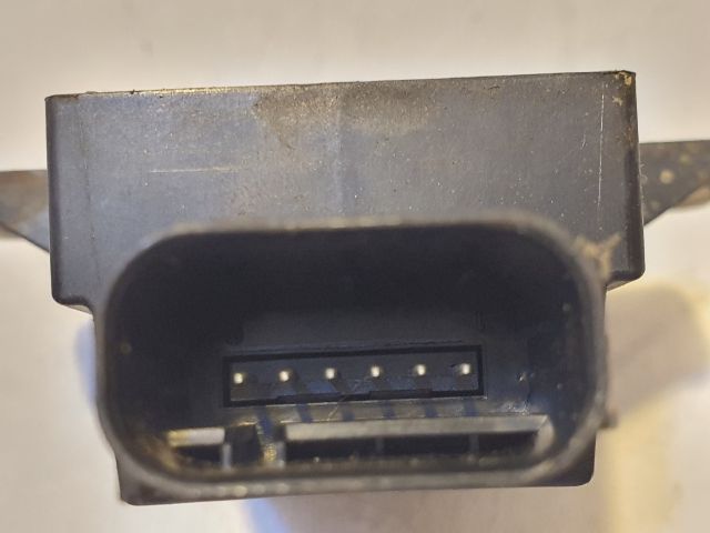 bontott DODGE CALIBER Okoskerék Elektronika