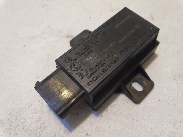 bontott DODGE CALIBER Okoskerék Elektronika