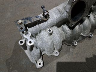 bontott DODGE CALIBER Szívósor