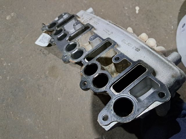 bontott DODGE CALIBER Szívósor