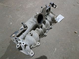 bontott DODGE CALIBER Szívósor