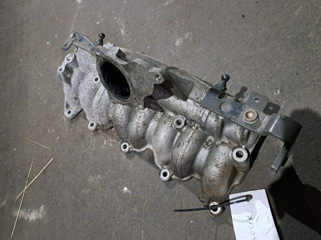 bontott DODGE CALIBER Szívósor