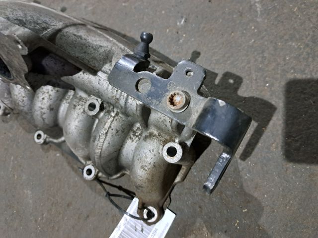 bontott DODGE CALIBER Szívósor