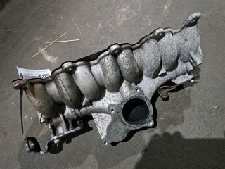 bontott DODGE CALIBER Szívósor