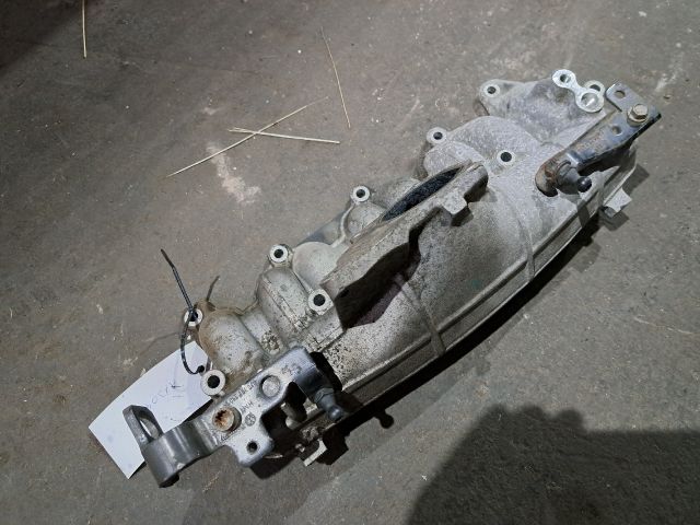 bontott DODGE CALIBER Szívósor