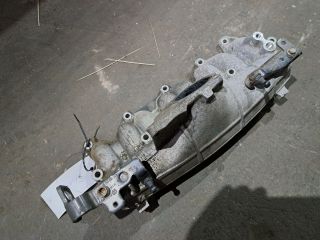 bontott DODGE CALIBER Szívósor