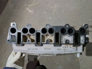 bontott DODGE CALIBER Szívósor