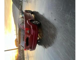 bontott DODGE CALIBER Tanksapka