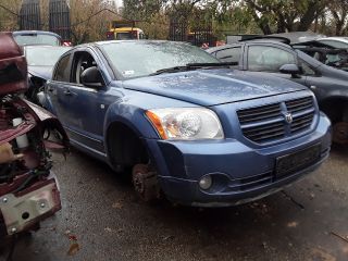 bontott DODGE CALIBER Főfékhenger