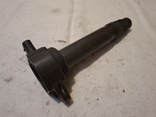 bontott DODGE CALIBER Gyújtótrafó