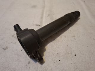 bontott DODGE CALIBER Gyújtótrafó