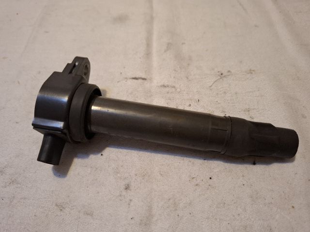 bontott DODGE CALIBER Gyújtótrafó