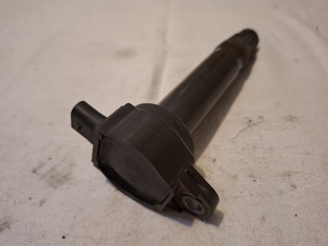 bontott DODGE CALIBER Gyújtótrafó