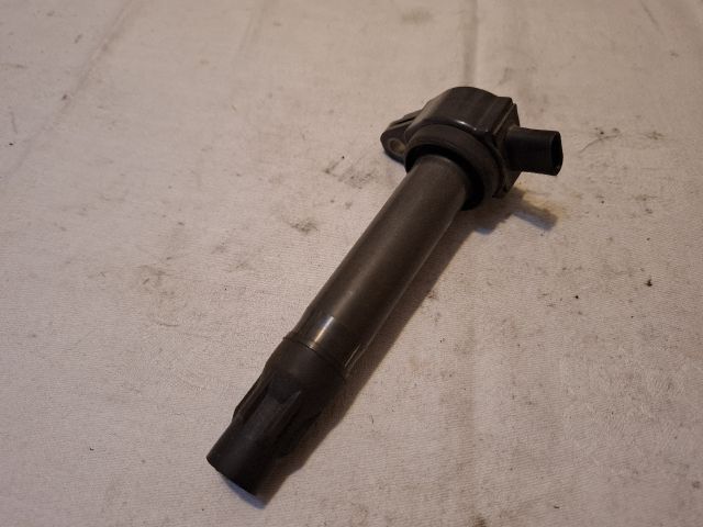 bontott DODGE CALIBER Gyújtótrafó