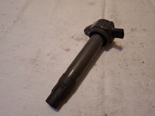 bontott DODGE CALIBER Gyújtótrafó