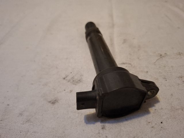 bontott DODGE CALIBER Gyújtótrafó