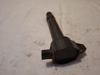 bontott DODGE CALIBER Gyújtótrafó