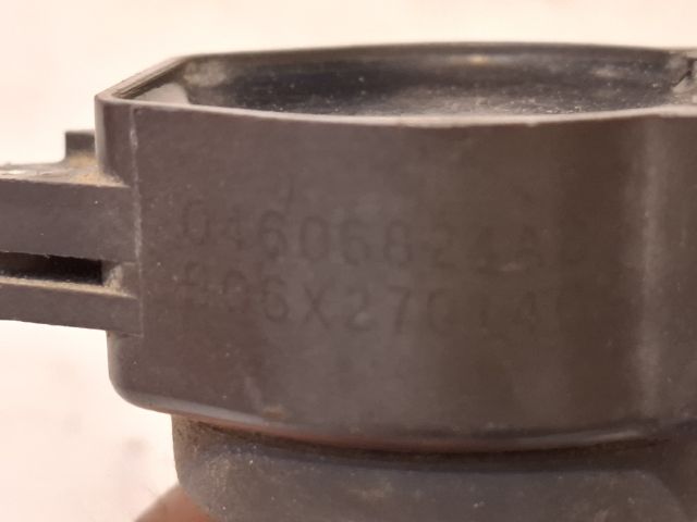 bontott DODGE CALIBER Gyújtótrafó