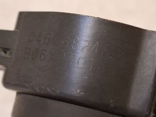 bontott DODGE CALIBER Gyújtótrafó