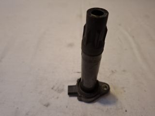 bontott DODGE CALIBER Gyújtótrafó