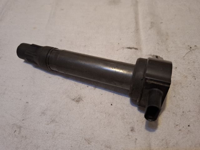 bontott DODGE CALIBER Gyújtótrafó