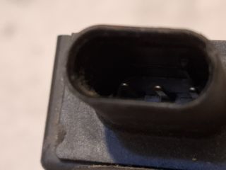 bontott DODGE CALIBER Gyújtótrafó