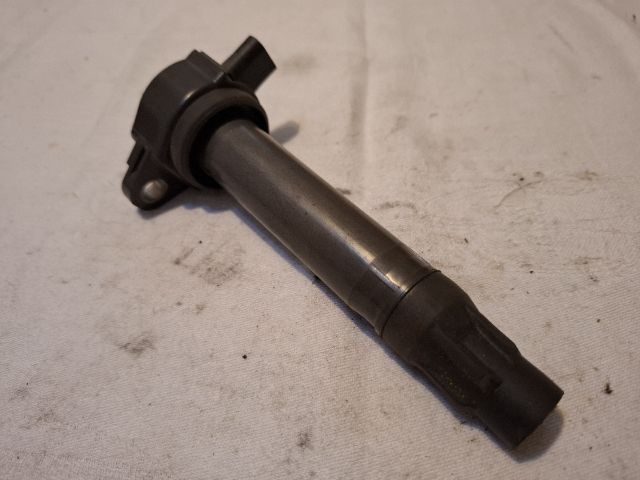 bontott DODGE CALIBER Gyújtótrafó