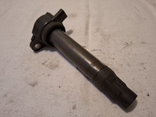 bontott DODGE CALIBER Gyújtótrafó