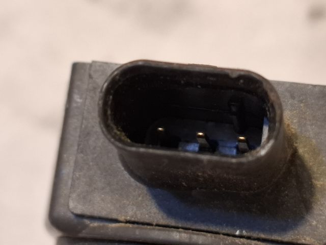 bontott DODGE CALIBER Gyújtótrafó