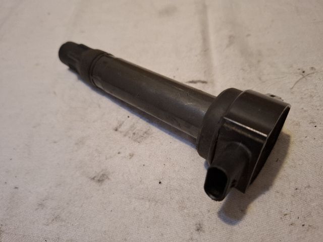 bontott DODGE CALIBER Gyújtótrafó