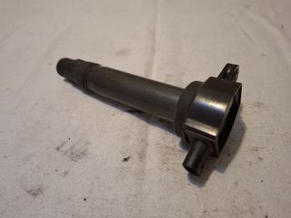 bontott DODGE CALIBER Gyújtótrafó