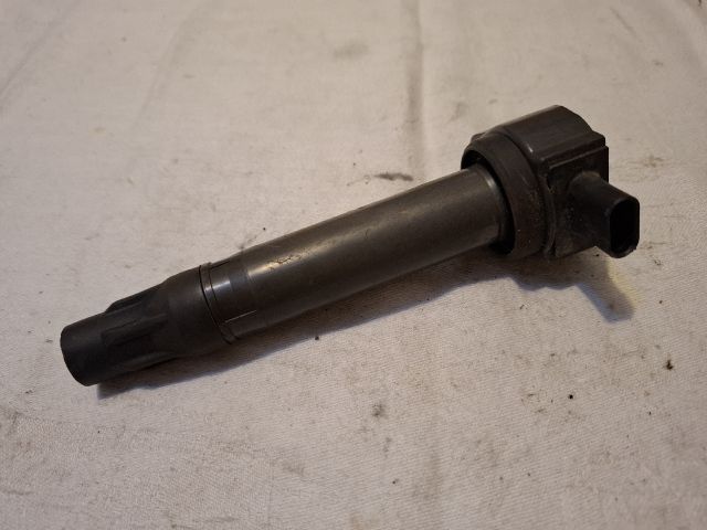 bontott DODGE CALIBER Gyújtótrafó