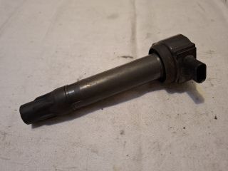 bontott DODGE CALIBER Gyújtótrafó