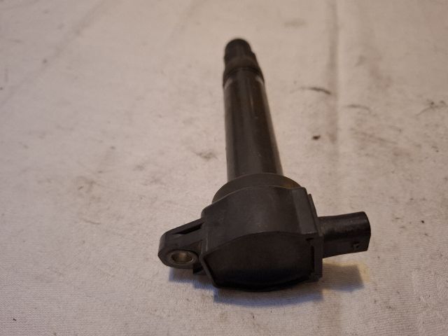 bontott DODGE CALIBER Gyújtótrafó