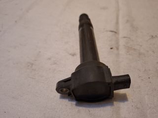 bontott DODGE CALIBER Gyújtótrafó