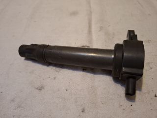 bontott DODGE CALIBER Gyújtótrafó