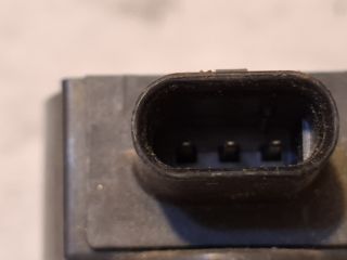 bontott DODGE CALIBER Gyújtótrafó