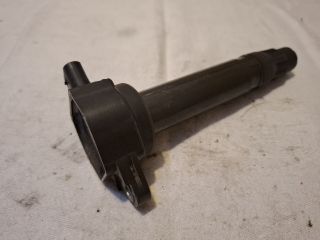 bontott DODGE CALIBER Gyújtótrafó