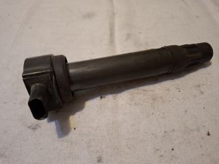 bontott DODGE CALIBER Gyújtótrafó