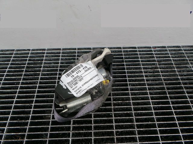 bontott DODGE CALIBER Bal első Biztonsági Öv