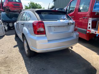 bontott DODGE CALIBER Bal első Külső Kilincs