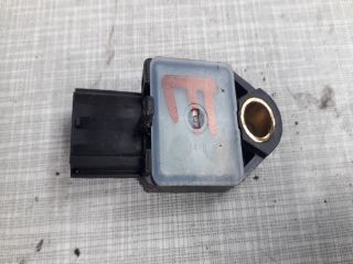 bontott DODGE CALIBER Bal első Oldal Ütközés Érzékelő