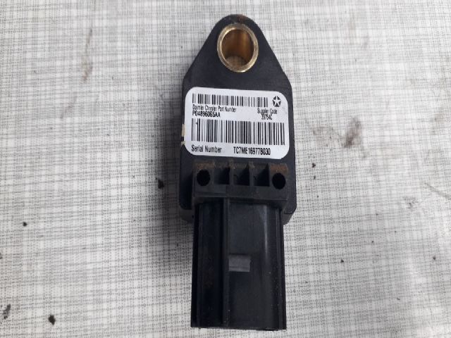 bontott DODGE CALIBER Bal első Oldal Ütközés Érzékelő