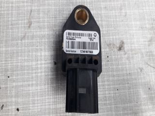 bontott DODGE CALIBER Bal első Oldal Ütközés Érzékelő